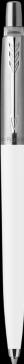 Produktbild Parker Kugelschreiber JOTTER Originals C.C. M Blis (Weiss, 1 x)