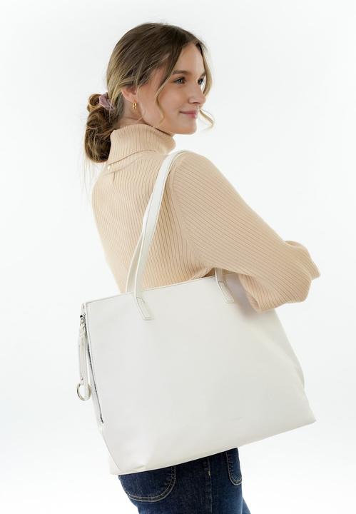 Image du produit Suri Frey Shopper SFY Debby (17.02 l)