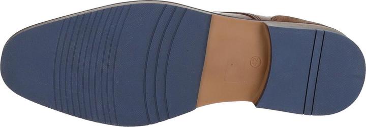 Actual product image Bullboxer Businessschuhe (42)