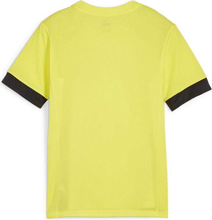 Actual product image Puma teamGOAL Matchday Jersey jr (152)