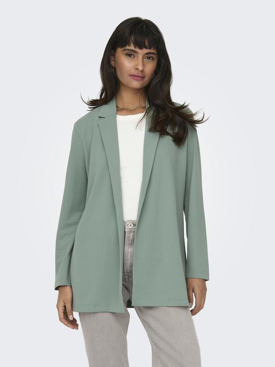 Immagine prodotto JdY Blazer lungo Blazer classico (XL)