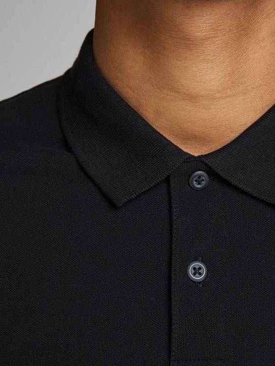 Actual product image Jack & Jones Poloshirts (XXL)