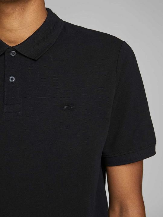 Actual product image Jack & Jones Poloshirts (XXL)