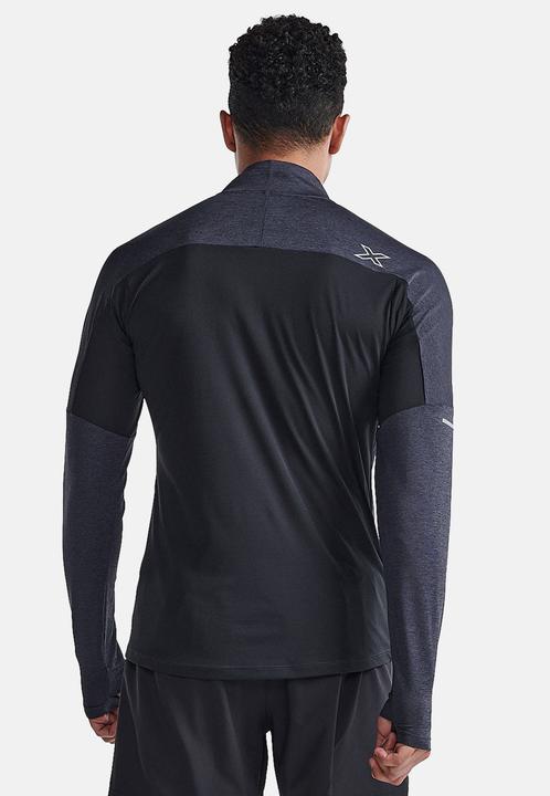 Produktbild 2XU Aero 1/2 Zip (M)