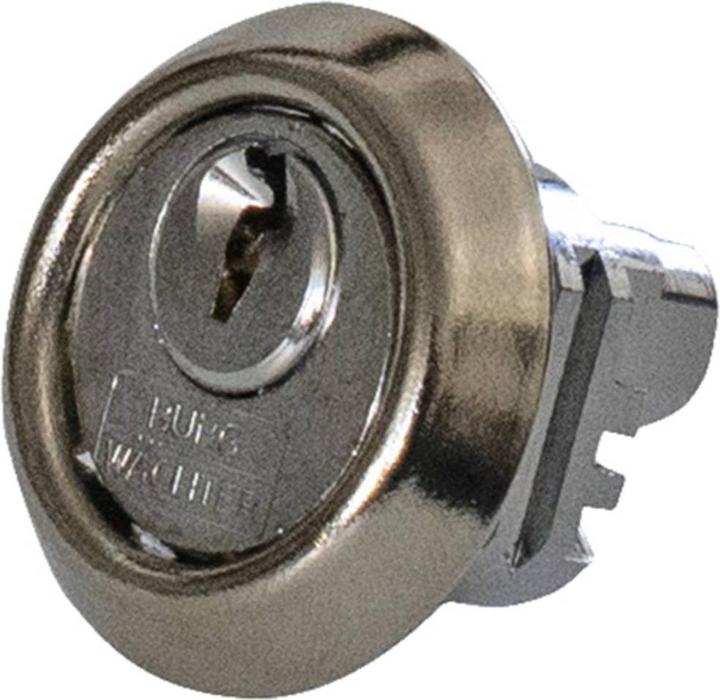 Produktbild Burg Wächter für Metall-BK BK 92 M SB