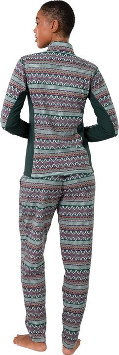 Produktbild Kari Traa Olga Fleece (XS)
