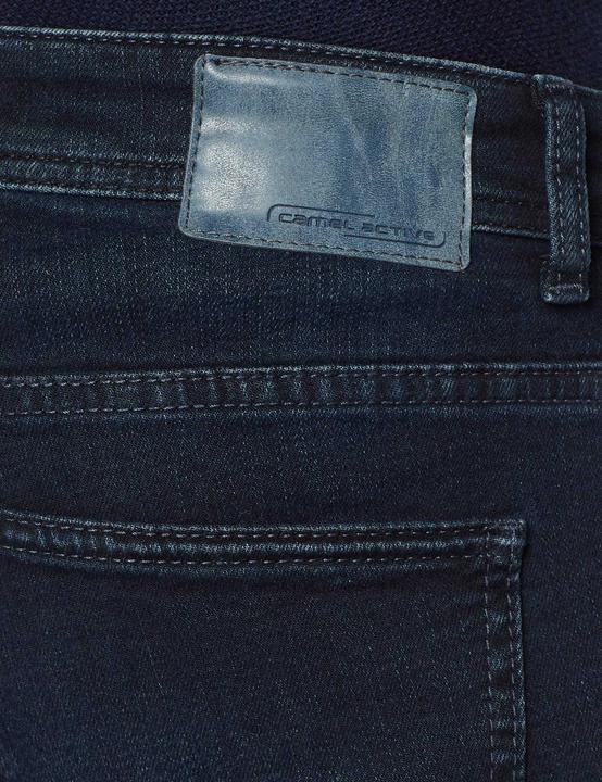 Image du produit Camel Active Jeans (W31/L32)