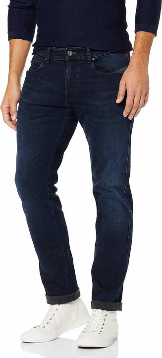 Image du produit Camel Active Jeans (W31/L32)