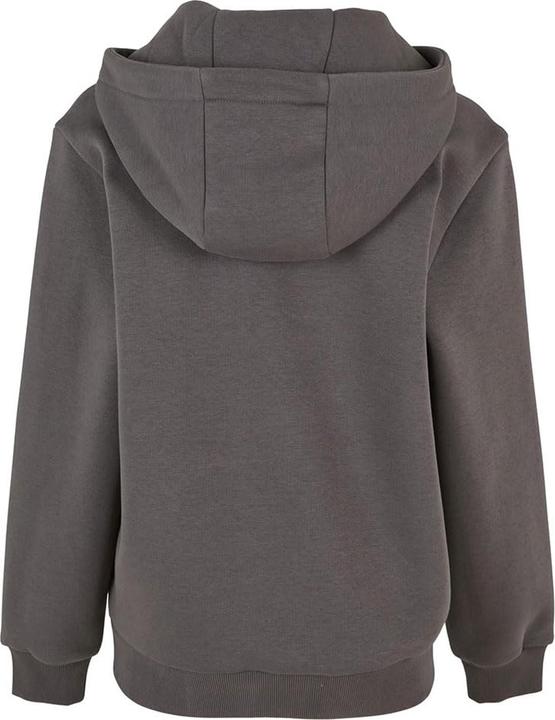 Produktbild Build Your Brand Kapuzenpullover (128)