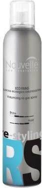 Nouvelle RS Eco Fixing Haarspray ohne Ae (300 ml)