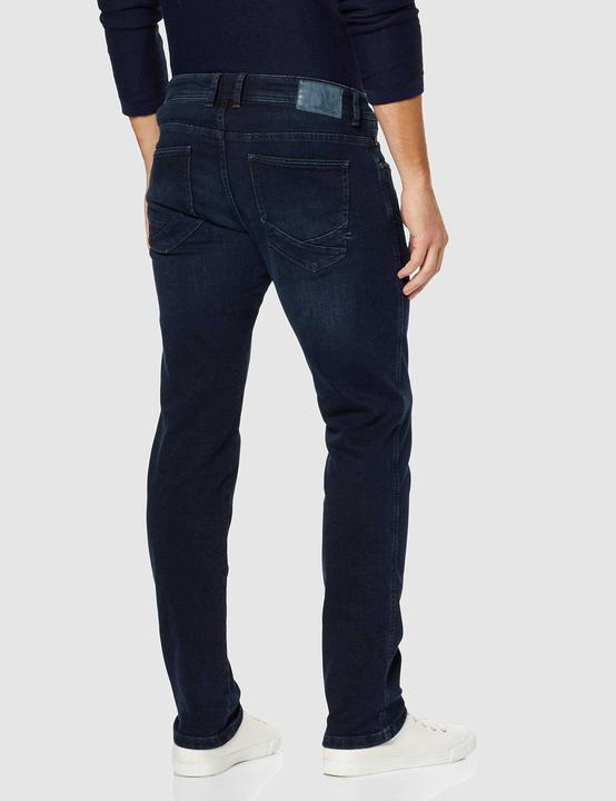 Image du produit Camel Active Jeans (W31/L32)