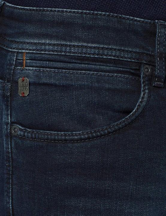 Image du produit Camel Active Jeans (W31/L32)