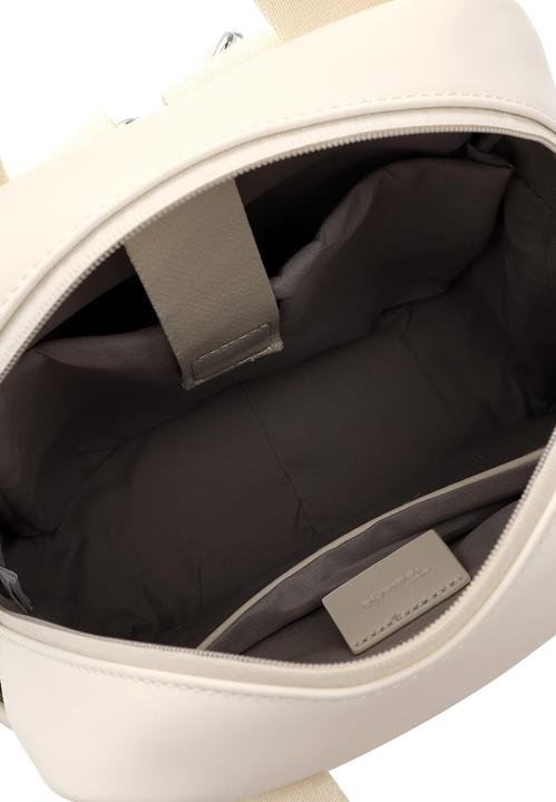 Actual product image Tamaris Cher (11.58 l)