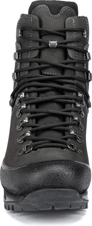 Produktbild Hanwag Alaska GTX (44)