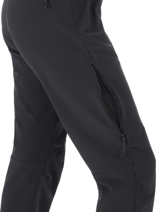 Produktbild Mammut Winter Hiking (38)