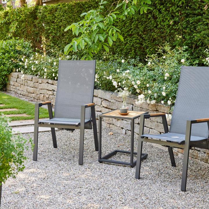 Actual product image Siena Garden Side table