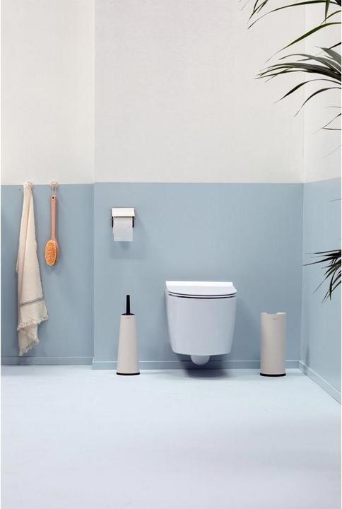 Produktbild Brabantia ReNew
