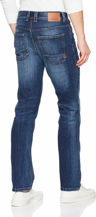 Produktbild Camel Active Jeans (34)