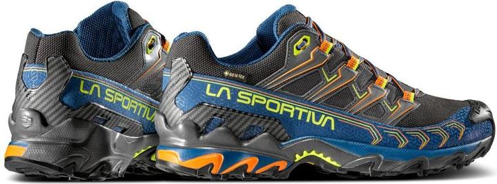 Actual product image La Sportiva Ultra Raptor II GTX (45.5)