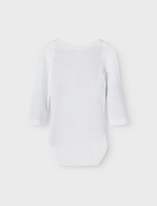 Immagine prodotto Name it Corpo a 3 pezzi (62)
