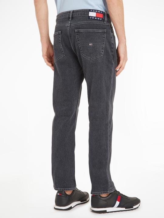 Image du produit Tommy Hilfiger 10017674 (W33/L30)