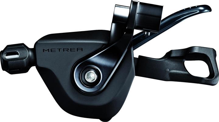 Image du produit Shimano Metrea SL-U5000 I-Spec II