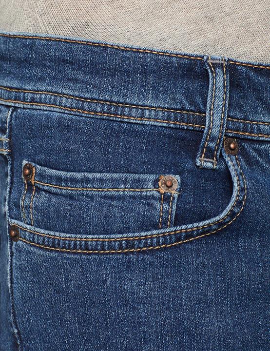 Produktbild MAC Jeans Jeans (W35/L32)