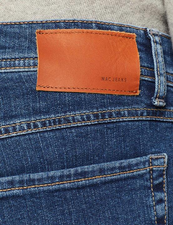 Produktbild MAC Jeans Jeans (W35/L32)