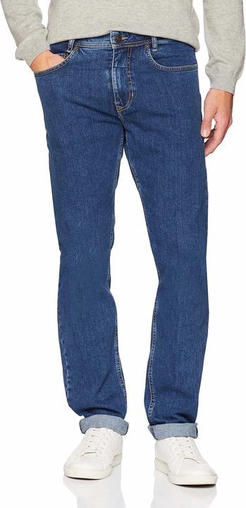 Produktbild MAC Jeans Jeans (W35/L32)