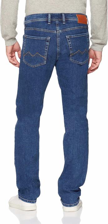 Produktbild MAC Jeans Jeans (W35/L32)