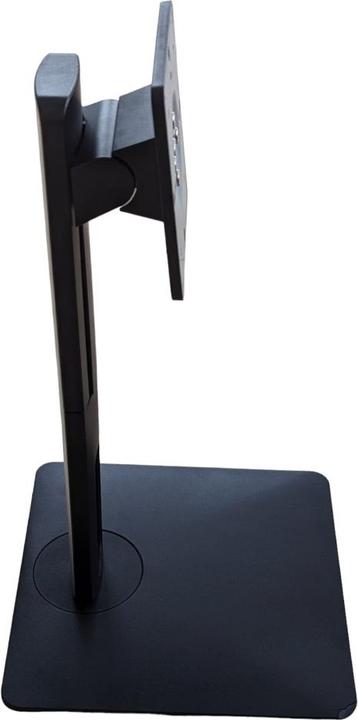 Immagine prodotto Allnet Supporto monitor VESA per tablet, display, monitor 7,5cm/10cm Vesa, 2 giunti