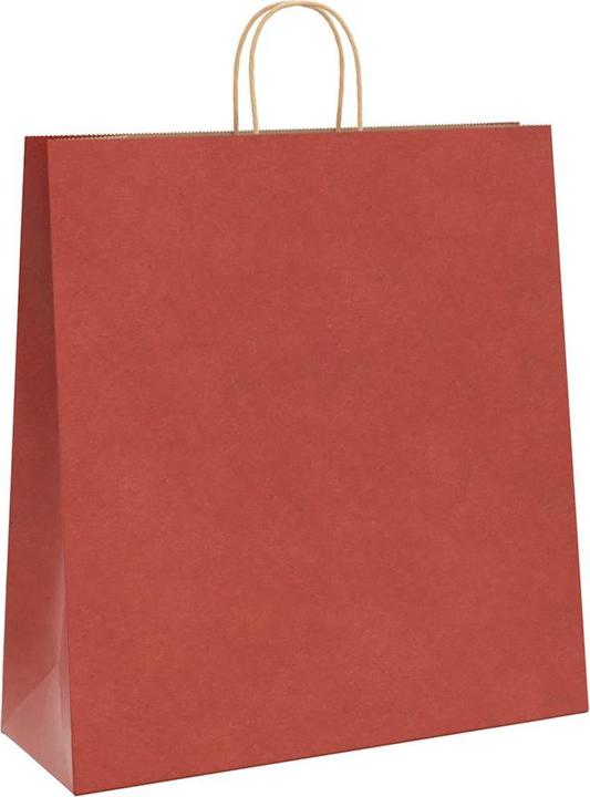 Immagine prodotto VidaXL Petrona (Scatola da regalo, 250 x)