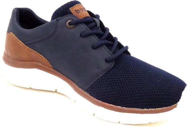 Produktbild Bugatti Sneaker 341AFA016900-4100 8 (44)
