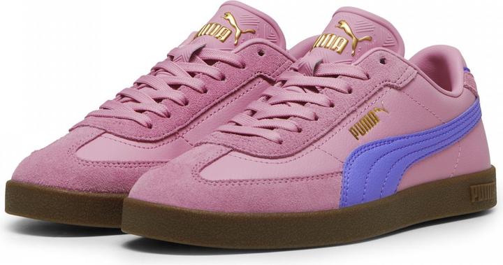 Actual product image Puma Club II Era (41)