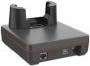 Actual product image Honeywell EDA52 Single E-dock w EU