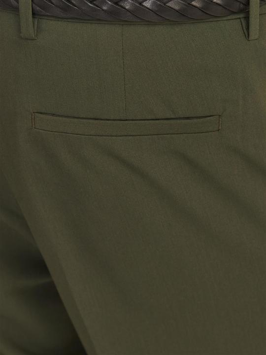 Immagine prodotto Jack & Jones JPRBUSHWICK Pantaloni da abito regular fit Pantaloni da abito (58)