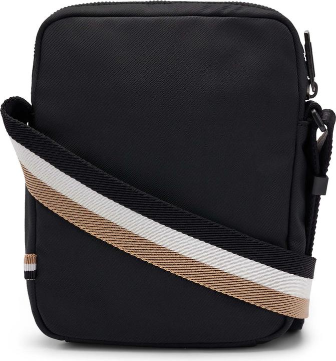 Produktbild BOSS Catch 3.0 NS Zip