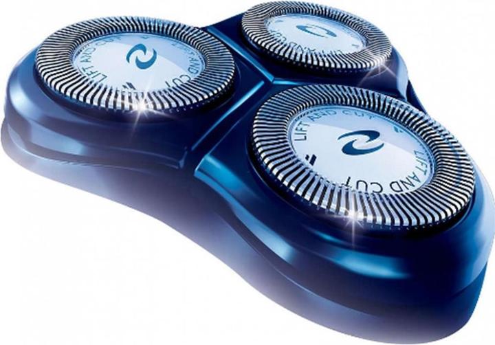 Immagine prodotto Philips Ersatzscherkopf HQ56/50 (3 x)