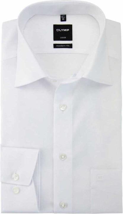 Image du produit Olymp Chemises (43)
