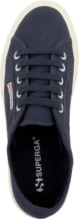 Image du produit Superga 2750 Cotu Classic (36)