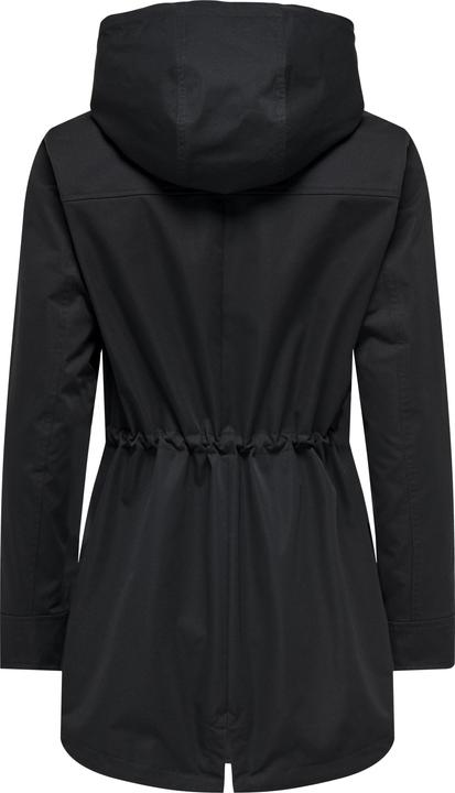 Image du produit Only ONLLOUISE Jacke Jacke (S)