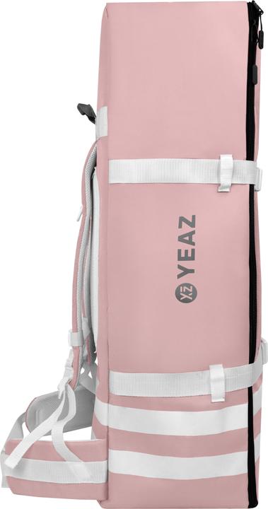 Produktbild Yeaz Lido Kit