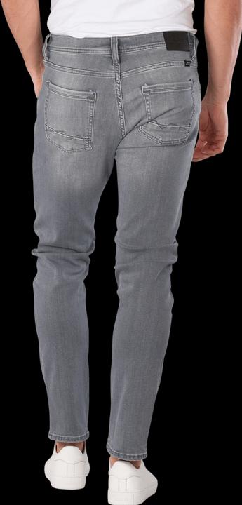 Image du produit Blend BHJet fit Multiflex 20707721 (W33/L30)
