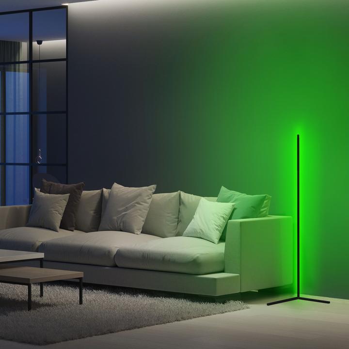 Immagine prodotto Wallxpert Dior (570 lm)