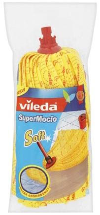 Produktbild Vileda Super Mocio (1 Stk.)