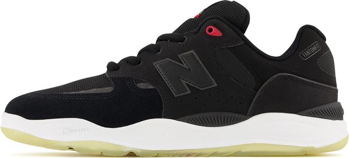 New Balance 1010 BB Tiago Lemos (41.5)