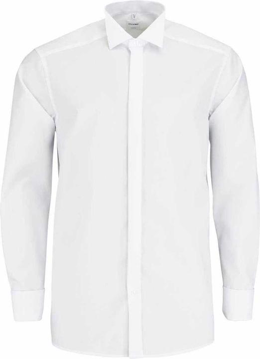 Actual product image Olymp Undershirts (45)