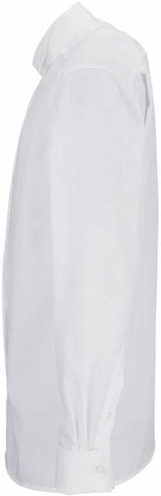 Actual product image Olymp Undershirts (45)