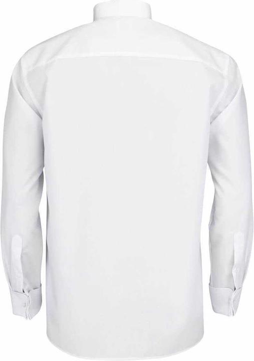 Actual product image Olymp Undershirts (45)