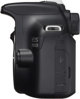Produktbild Canon EOS 1100D Body